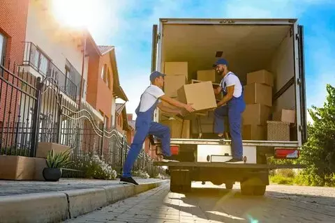 Residential Movers In Dubai Residential Movers In Ajman Residential Movers In Sharjah Residential Movers In UAE Residential Movers In Abu Dhabi Residential Movers In Fujairah