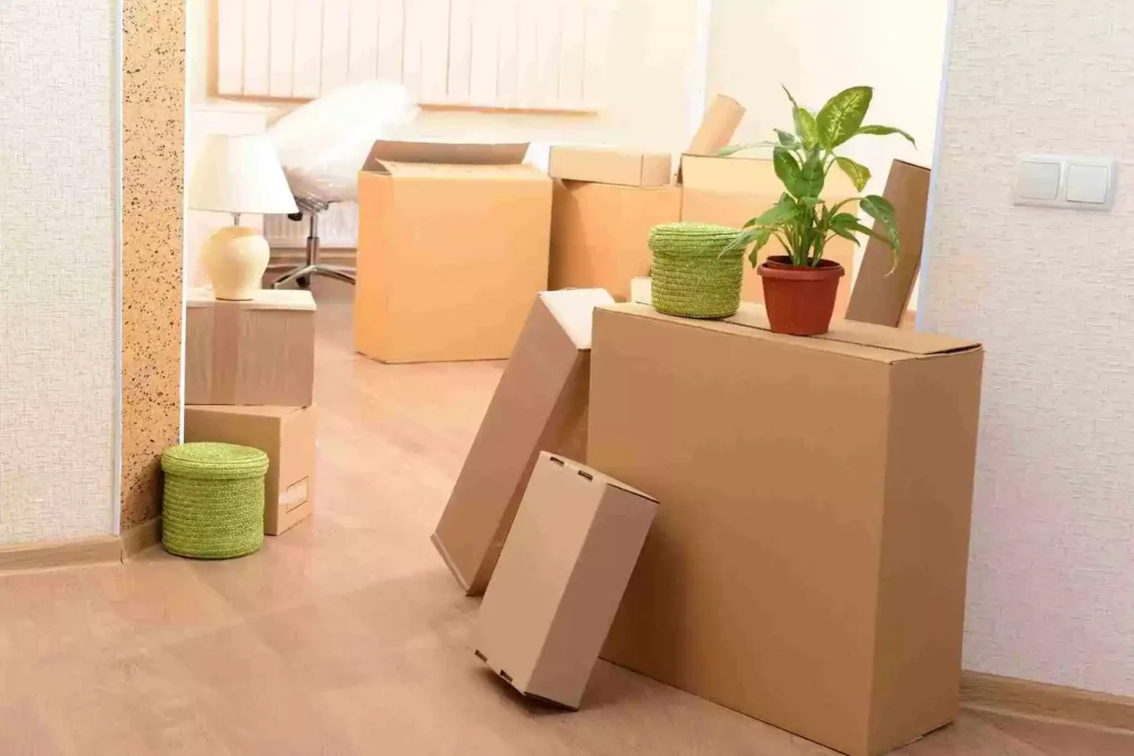 Residential Movers In Dubai Residential Movers In Ajman Residential Movers In Sharjah Residential Movers In UAE Residential Movers In Abu Dhabi Residential Movers In Fujairah

