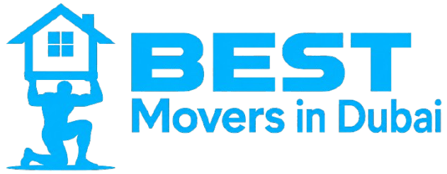 Best Movers Dubai